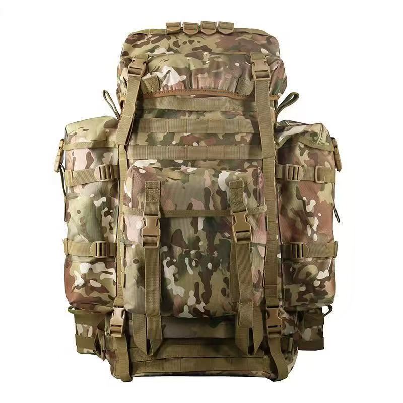 Bags & Pack