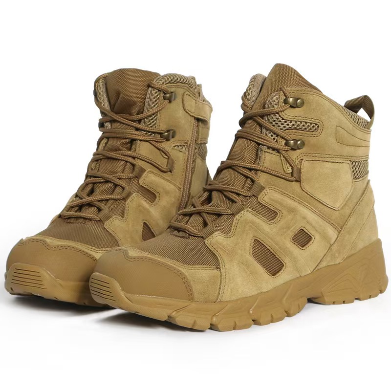 Footwear