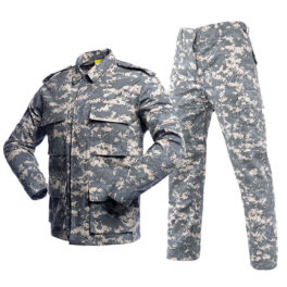 Tactical Uniforms 5
