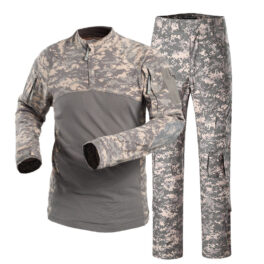 Tactical Uniforms 6