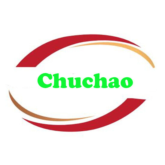 Outdoor Tactical Products Co., Ltd