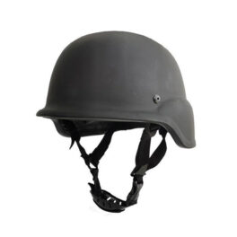 Sand M88 Tactical Helmet Aramid Helmet Military Training PE IIIA BR1 BR2 Cap Outdoor 3A Ballistic Fast Helmet