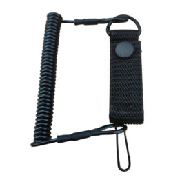 Gun Sling 004