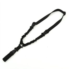 Gun Sling 4