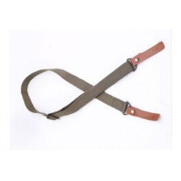 Gun Sling 5
