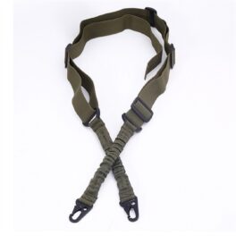 Gun Sling 6