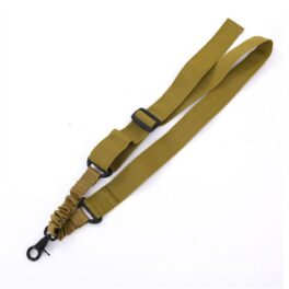 Gun Sling 6