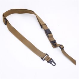 Gun Sling 7