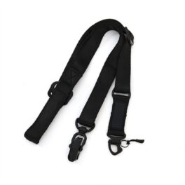 Gun sling 4
