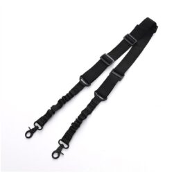 Gun sling 4
