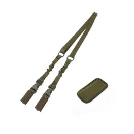 Gun sling 4