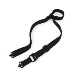 Gun sling 4