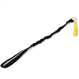 Gun sling 5