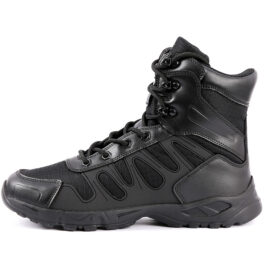 Outdoor Men's Magnum Combat Boots Ultra-Light 511 Tactical Shoes Super-Light Special Forces Land Combat Boots