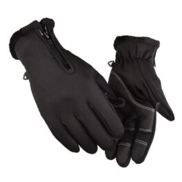 Tactical Gloves 1