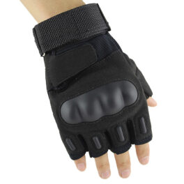 Tactical Gloves 4