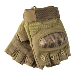 Tactical Gloves 6