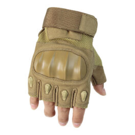 Tactical Gloves 7