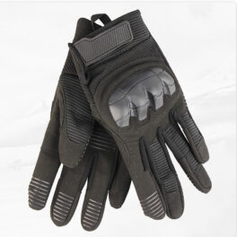 Tactical Gloves 8