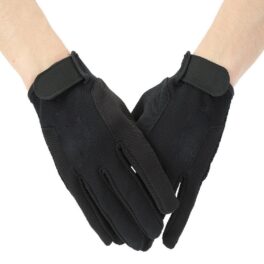 Tactical gloves 2