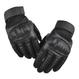 Tactical gloves 3