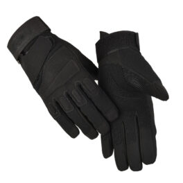Tactical gloves 3
