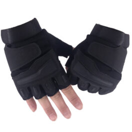 Tactical gloves 6